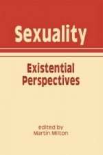 Sexuality