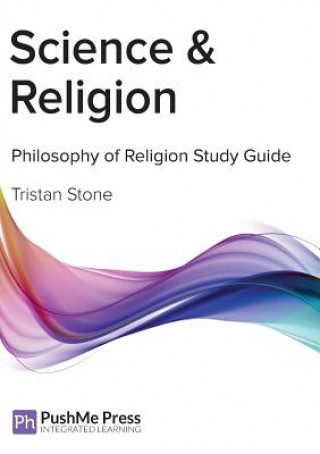 Science & Religion