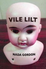 Vile Lilt