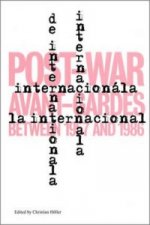 L'Internationale
