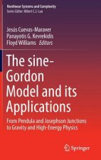 sine-Gordon Model and its Applications