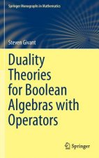Duality Theories for Boolean Algebras with Operators