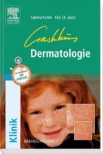 Crashkurs Dermatologie