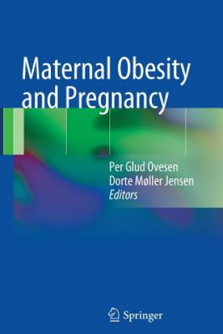 Maternal Obesity and Pregnancy