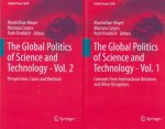 Global Politics of Science and Technology