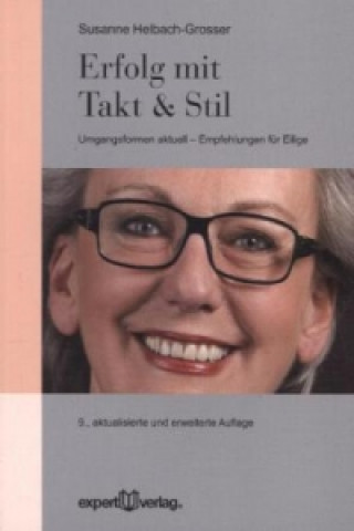 Erfolg mit Takt & Stil