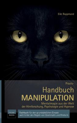 Handbuch