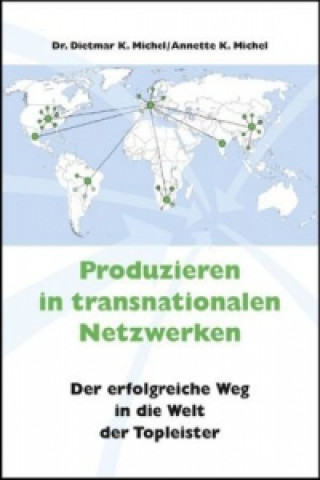 Produzieren in transnationalen Netzwerken