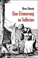 Eine Erinnerung an Solferino