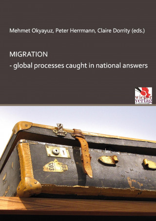 Migration - global processes caught in national answers