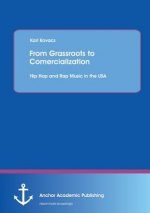 From Grassroots to Comercialization