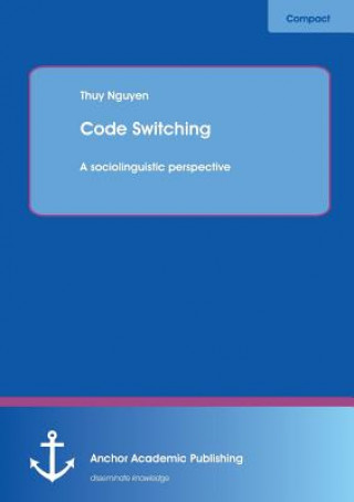 Code Switching