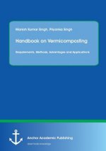 Handbook on Vermicomposting