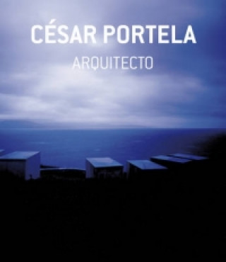 Cesar Portela, Architect
