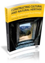 Constructing Cultural & Natural Heritage