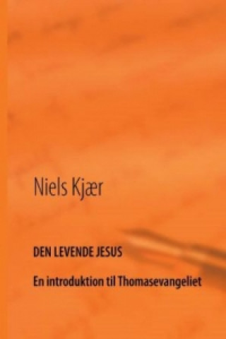 Den levende Jesus