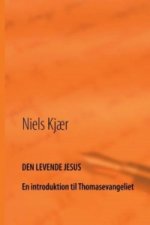 Den levende Jesus