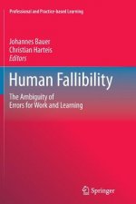 Human Fallibility