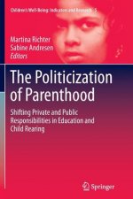 Politicization of Parenthood