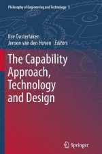 Capability Approach, Technology and Design