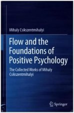 The Collected Works of Mihaly Csikszentmihalyi, 1