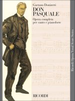Don Pasquale it Vsc Paper