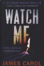 Watch Me