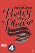 Poetry Please