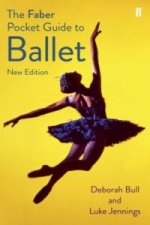 Faber Pocket Guide to Ballet