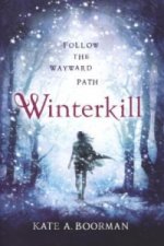 Winterkill