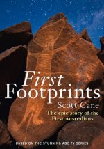 First Footprints