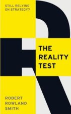Reality Test