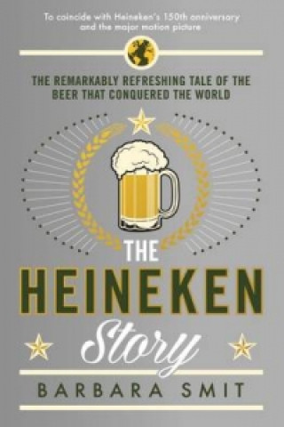 Heineken Story