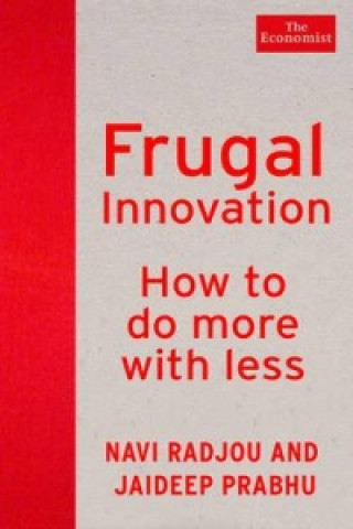 Frugal Innovation