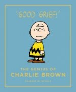 Genius of Charlie Brown