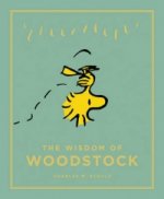 Wisdom of Woodstock