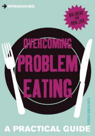 Practical Guide to Treating Eating Disorders