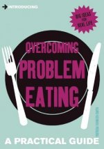 Practical Guide to Treating Eating Disorders