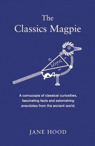 Classics Magpie