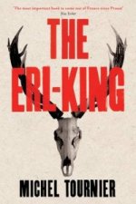 Erl-King