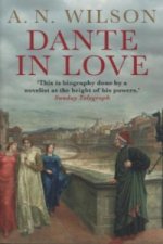 Dante in Love