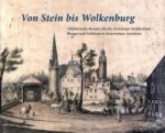 Von Stein bis Wolkenburg