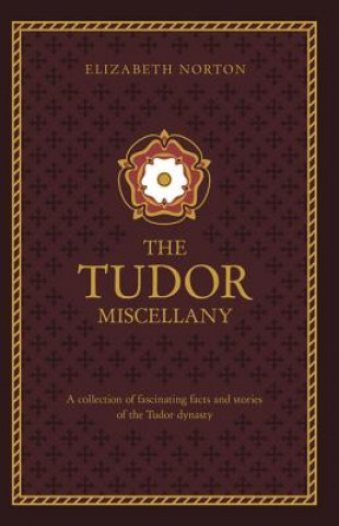 Tudor Treasury