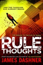 Mortality Doctrine: The Rule Of Thoughts