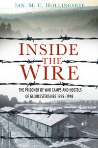 Inside the Wire
