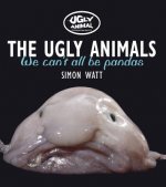 Ugly Animals