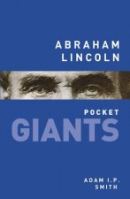 Abraham Lincoln: pocket GIANTS