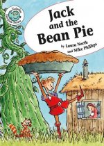 Jack & the Bean Pie