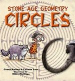 Stone Age Geometry Circles