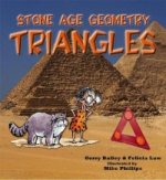Stone Age Geometry Triangles